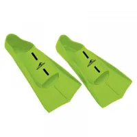 Aquafeel 8908261 Svømmeføtter unisex