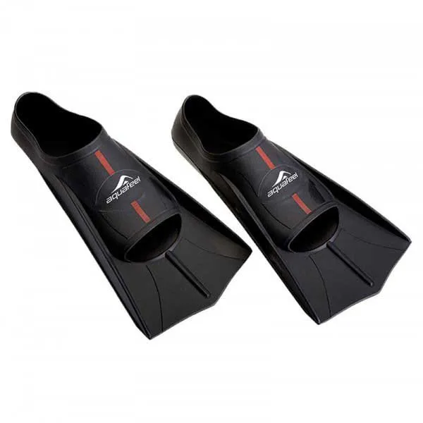 Aquafeel 8908320 Svømmeføtter unisex