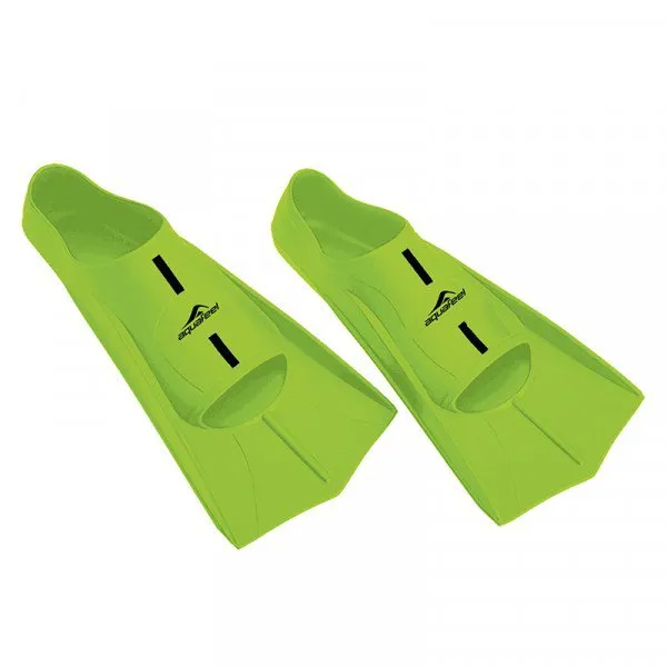Aquafeel 8908361 Svømmeføtter unisex