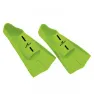 Aquafeel 8908361 Svømmeføtter unisex