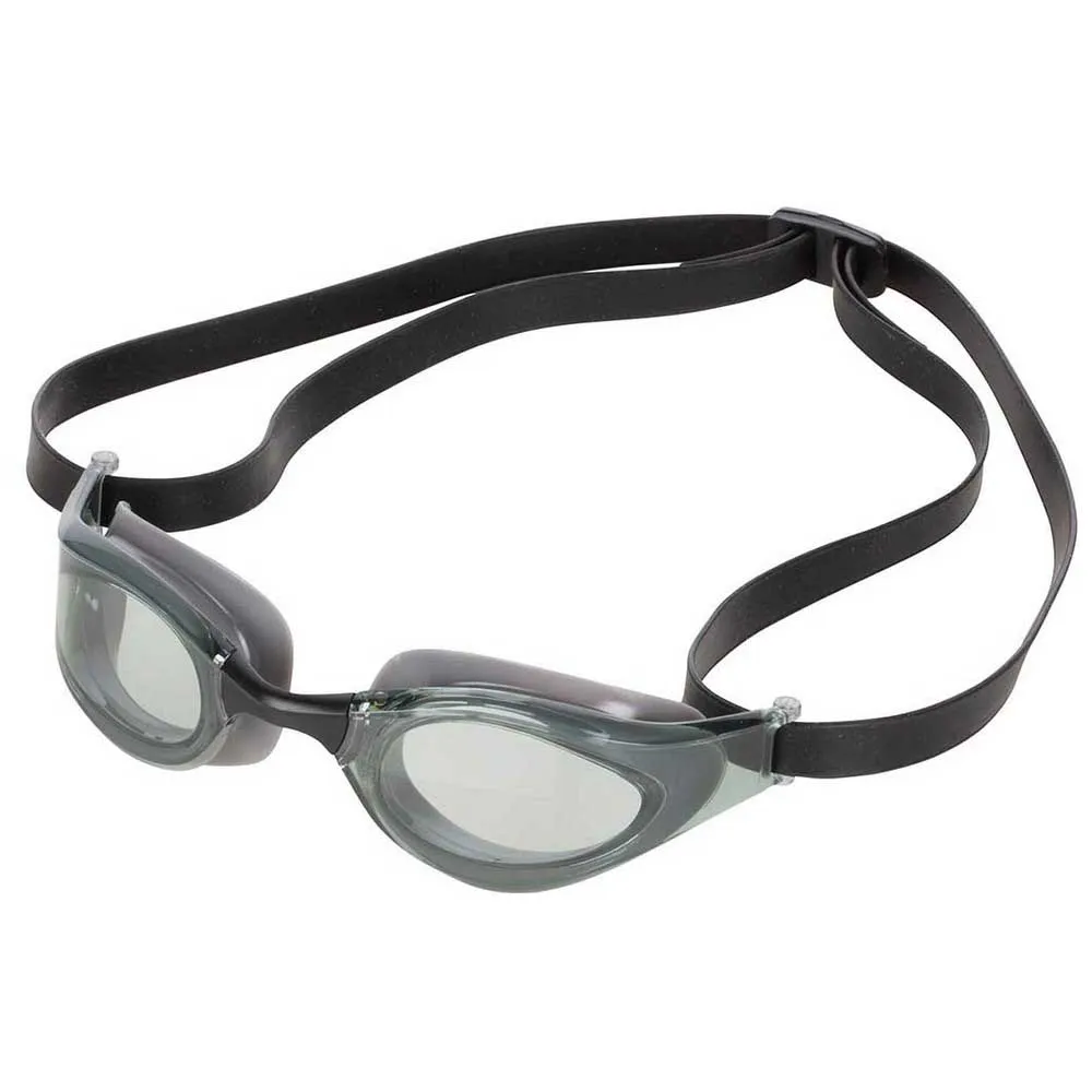 Aquafeel Aqua Soft Svømmebriller Mann,Kvinne