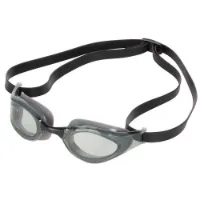 Aquafeel Aqua Soft Svømmebriller unisex