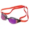 Aquafeel Aqua Soft Svømmebriller unisex