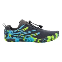 Aquafeel Dawson Vann-sko male Aquafeel Dawson Vann-sko male