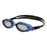 Black / blue