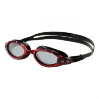 Aquafeel Endurance Polariserte Svømmebriller unisex Aquafeel Endurance Polariserte Svømmebriller unisex