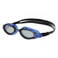 Aquafeel Endurance Polariserte Svømmebriller unisex