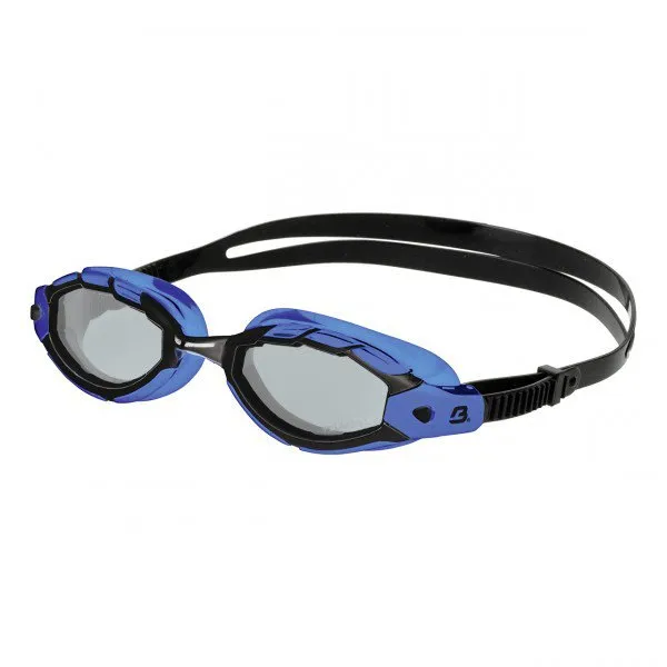 Aquafeel Endurance Polariserte Svømmebriller unisex