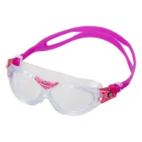 Aquafeel Endurance Pro Ii Polariserte Svømmebriller unisex Aquafeel Endurance Pro Ii Polariserte Svømmebriller unisex