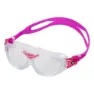 Aquafeel Endurance Pro Ii Polariserte Svømmebriller unisex