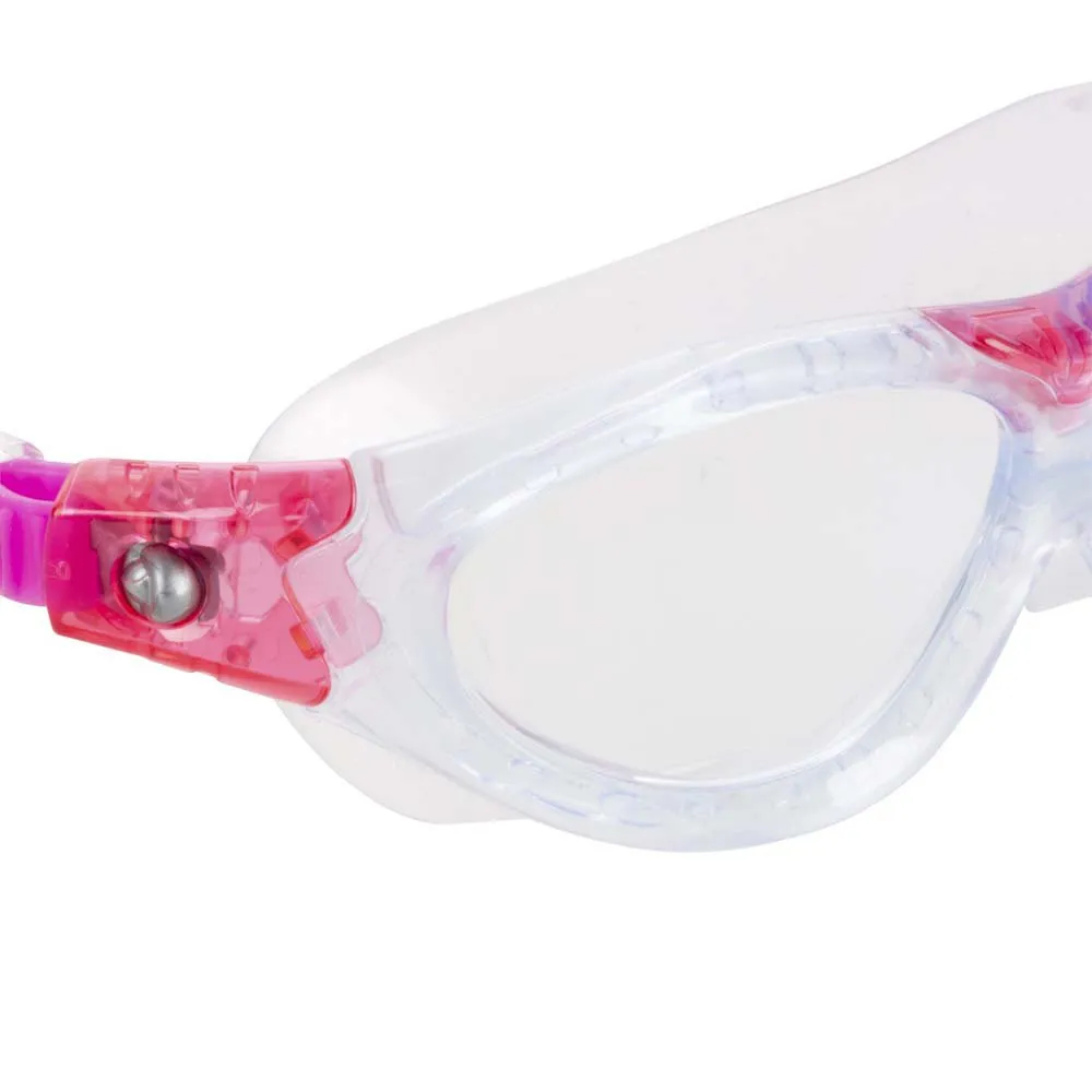 Aquafeel Endurance Pro Ii Polariserte Svømmebriller unisex