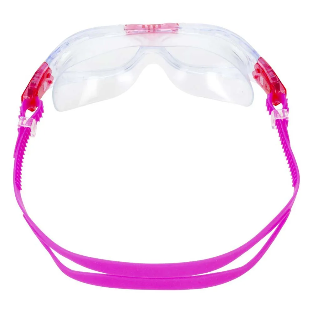 Aquafeel Endurance Pro Ii Polariserte Svømmebriller unisex