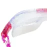 Aquafeel Endurance Pro Ii Polariserte Svømmebriller unisex