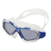 Aquafeel Endurance Pro Iii Polariserte Svømmebriller unisex Aquafeel Endurance Pro Iii Polariserte Svømmebriller unisex