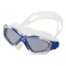 Aquafeel Endurance Pro Iii Polariserte Svømmebriller unisex