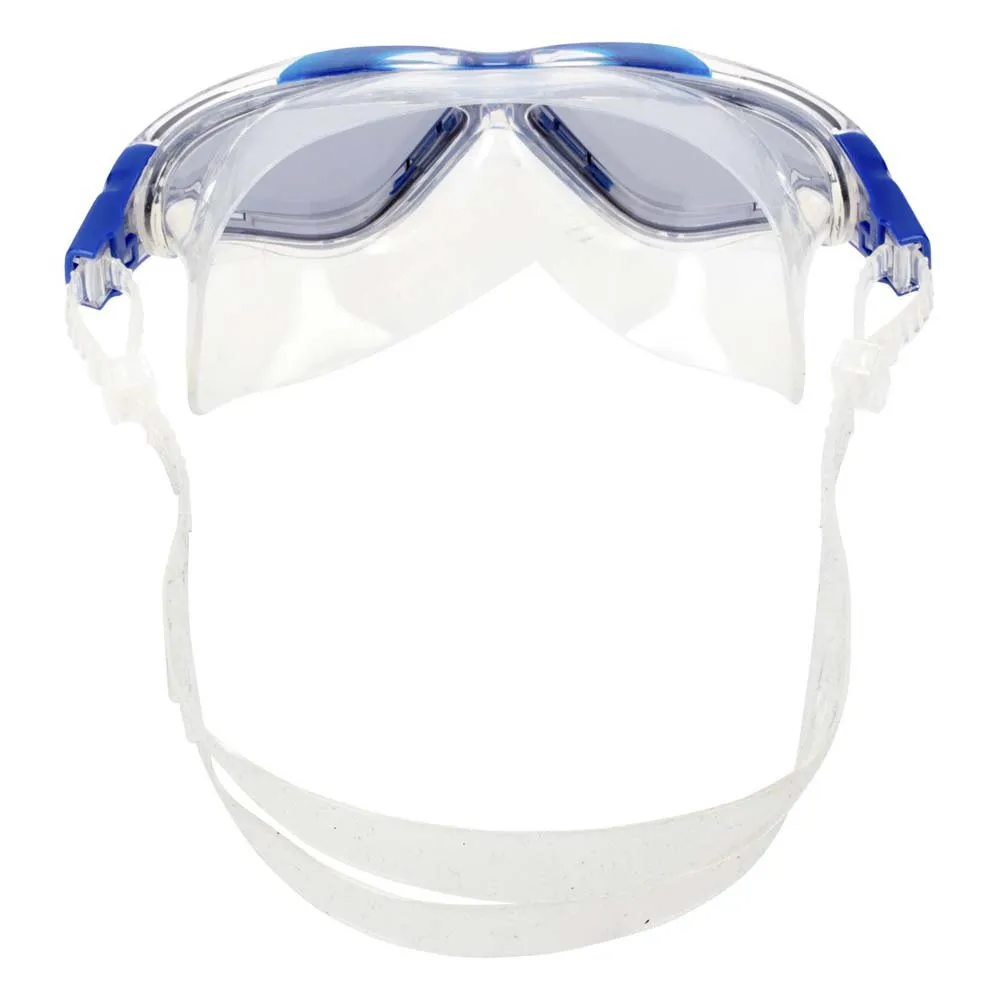 Aquafeel Endurance Pro Iii Polariserte Svømmebriller unisex