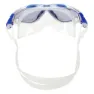 Aquafeel Endurance Pro Iii Polariserte Svømmebriller unisex