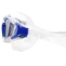 Aquafeel Endurance Pro Iii Polariserte Svømmebriller unisex