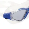 Aquafeel Endurance Pro Iii Polariserte Svømmebriller unisex