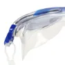 Aquafeel Endurance Pro Iii Polariserte Svømmebriller unisex