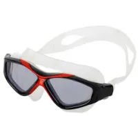 Aquafeel Endurance Pro Iii Svømmemaske unisex