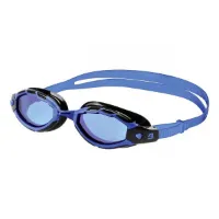 Aquafeel Endurance Svømmebriller unisex Aquafeel Endurance Svømmebriller unisex
