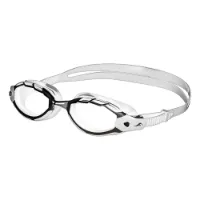 Aquafeel Endurance Svømmebriller unisex