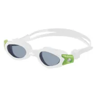 Aquafeel Faster 414351 Svømmebriller unisex
