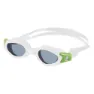 Aquafeel Faster 414351 Svømmebriller unisex, Multicolour, One Size