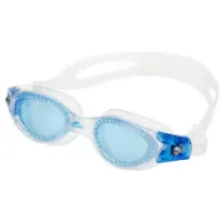 Aquafeel Faster Svømmebriller unisex