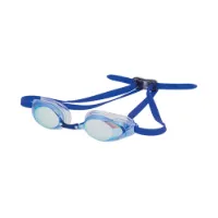 Aquafeel Glide Speil-svømmebriller unisex Aquafeel Glide Speil-svømmebriller unisex