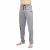 Aquafeel Joggers 2764601 Joggers male Aquafeel Joggers 2764601 Joggers male