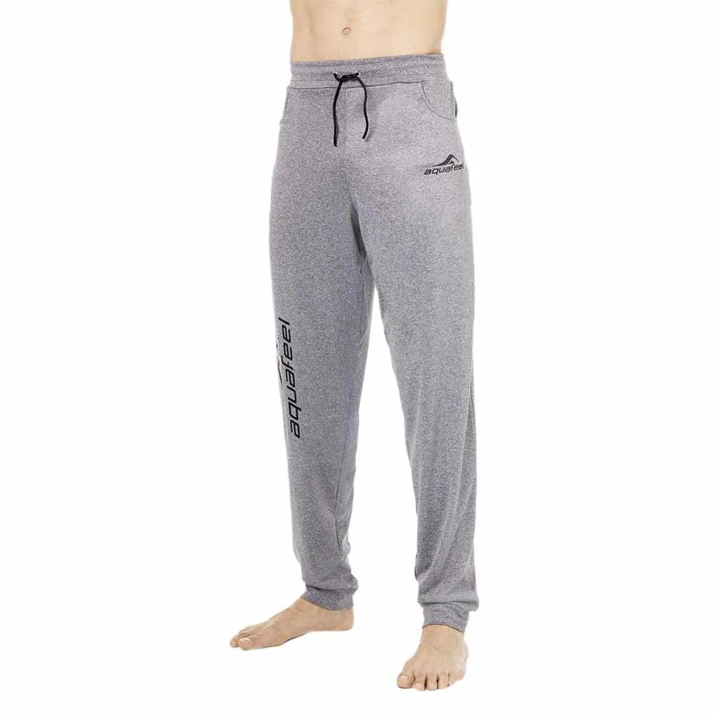 Aquafeel Joggers 2764601 Joggers male, Multicolour Aquafeel Joggers 2764601 Joggers male, Multicolour