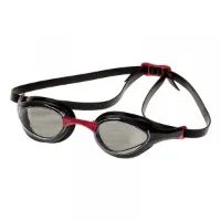 Aquafeel Leader Svømmebriller unisex