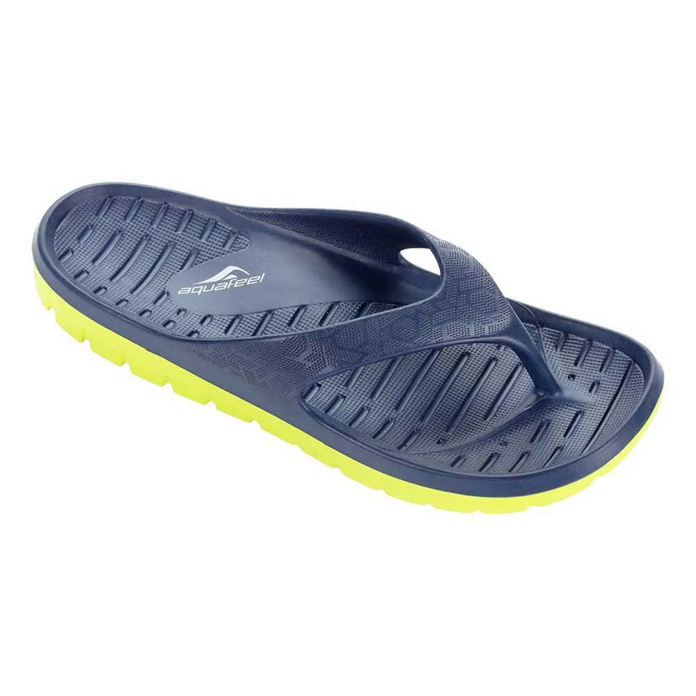Aquafeel Livingston 7521254 Badesandal male Aquafeel Livingston 7521254 Badesandal male