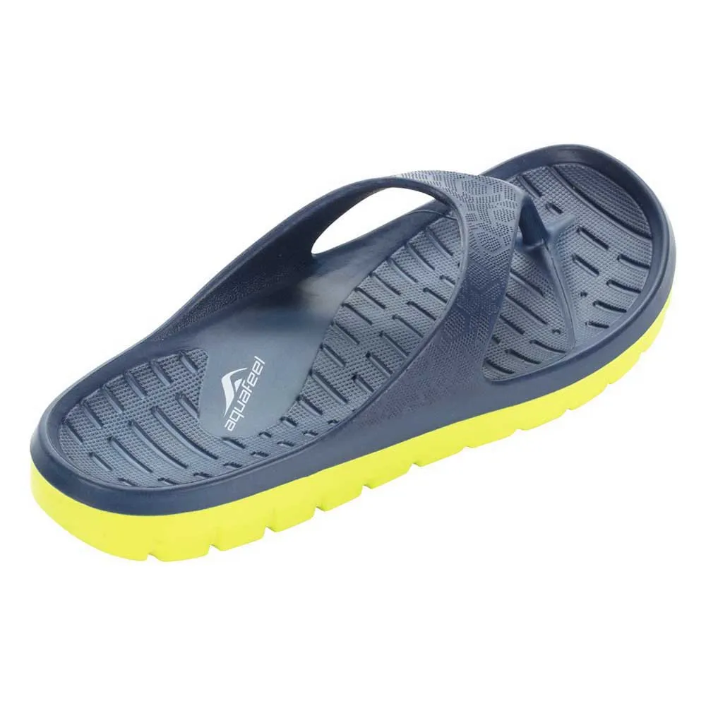 Aquafeel Livingston 7521254 Badesandal male Aquafeel Livingston 7521254 Badesandal male