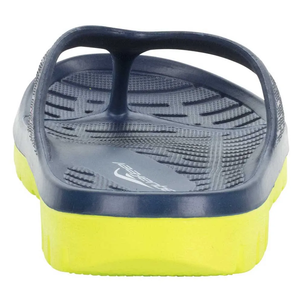 Aquafeel Livingston 7521254 Badesandal male Aquafeel Livingston 7521254 Badesandal male