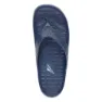 Aquafeel Livingston 7521254 Badesandal male
