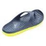 Aquafeel Livingston 7521254 Badesandal male