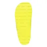 Aquafeel Livingston 7521254 Badesandal male