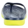 Aquafeel Livingston 7521254 Badesandal male