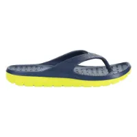 Aquafeel Livingston 7521354 Badesandal male