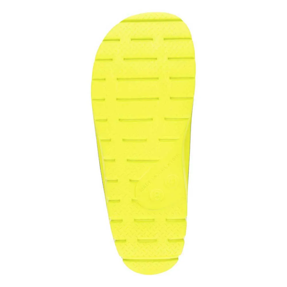 Aquafeel Livingston 7521354 Badesandal male Aquafeel Livingston 7521354 Badesandal male