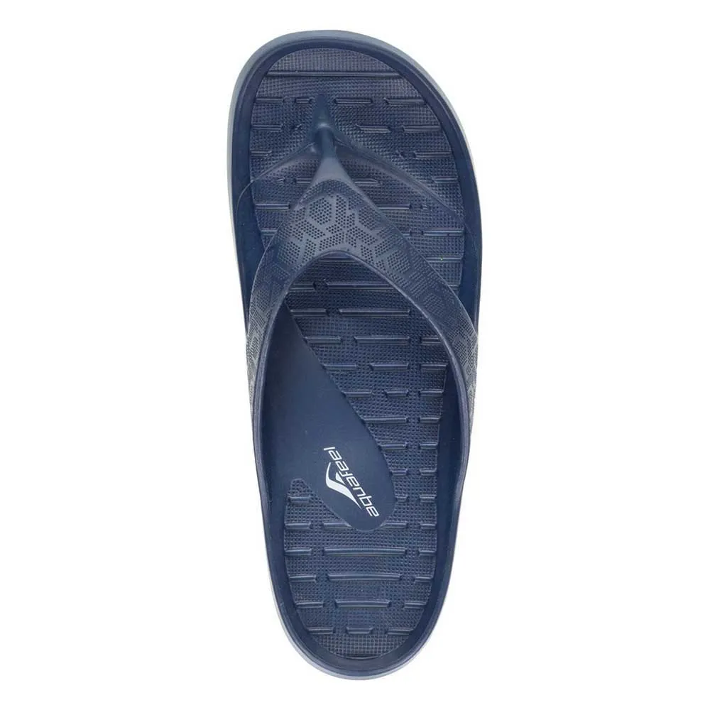 Aquafeel Livingston 7521354 Badesandal male Aquafeel Livingston 7521354 Badesandal male
