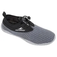 Aquafeel Ocean Side Vann-sko male