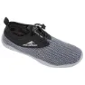 Aquafeel Ocean Side Vann-sko male