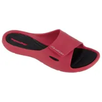 Aquafeel Profi Pool Shoe Badesandal female Aquafeel Profi Pool Shoe Badesandal female