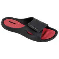 Aquafeel Profi Pool Shoe Badesandal male Aquafeel Profi Pool Shoe Badesandal male