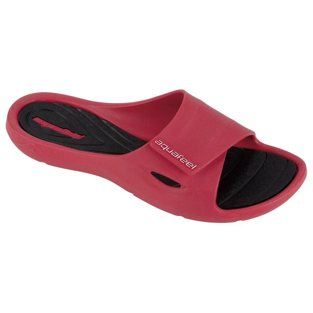 Aquafeel Profi Pool Shoe Badesandal male Aquafeel Profi Pool Shoe Badesandal male