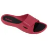Aquafeel Profi Pool Shoe Badesandal male